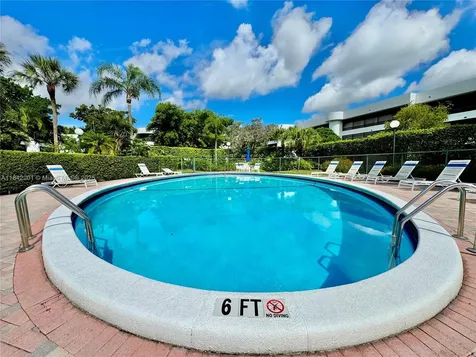 1400 Sheridan Street Hollywood FL 33020