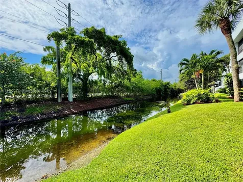 1400 Sheridan Street Hollywood FL 33020