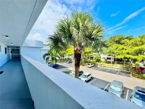 1400 Sheridan Street Hollywood FL 33020
