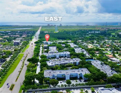 1400 Sheridan Street Hollywood FL 33020