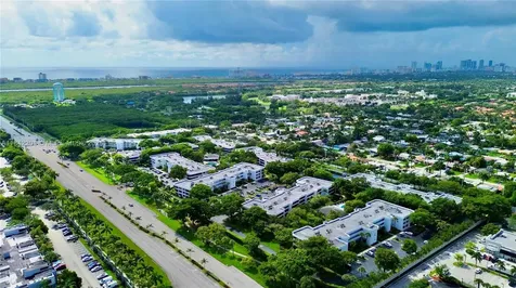 1400 Sheridan Street Hollywood FL 33020