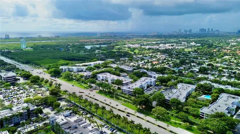 1400 Sheridan Street Hollywood FL 33020
