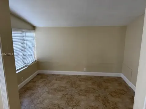 3480 NW 17th Street Lauderhill FL 33311