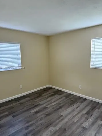 3480 NW 17th Street Lauderhill FL 33311