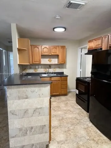 3480 NW 17th Street Lauderhill FL 33311
