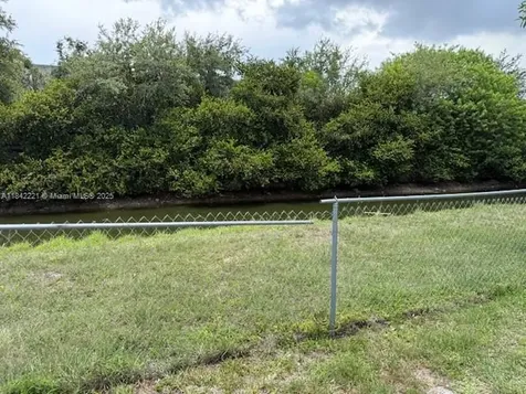 3480 NW 17th Street Lauderhill FL 33311