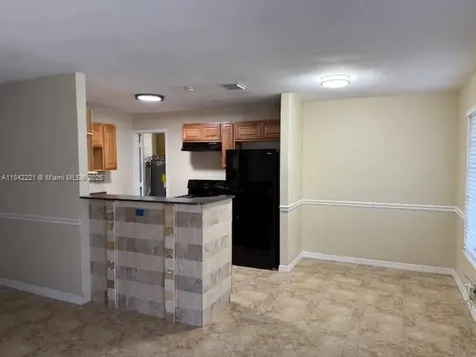 3480 NW 17th Street Lauderhill FL 33311