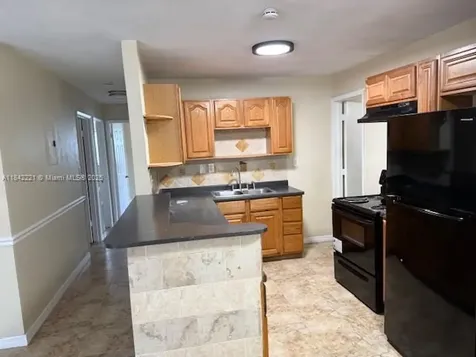 3480 NW 17th Street Lauderhill FL 33311