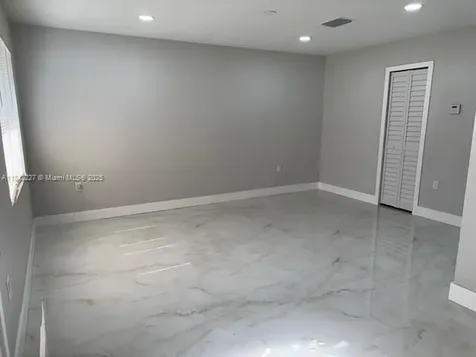 2353 Delrose Drive E Lakeland FL 33805