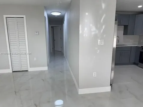 2353 Delrose Drive E Lakeland FL 33805