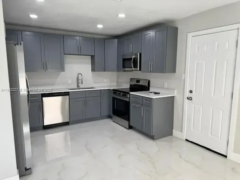 2353 Delrose Drive E Lakeland FL 33805