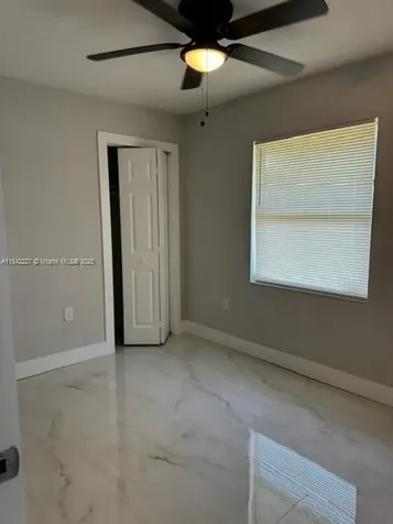 2353 Delrose Drive E Lakeland FL 33805