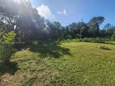 2353 Delrose Drive E Lakeland FL 33805