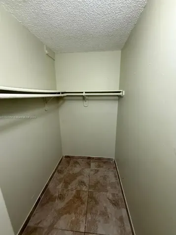 6930 Miami Gardens Drive Hialeah FL 33015