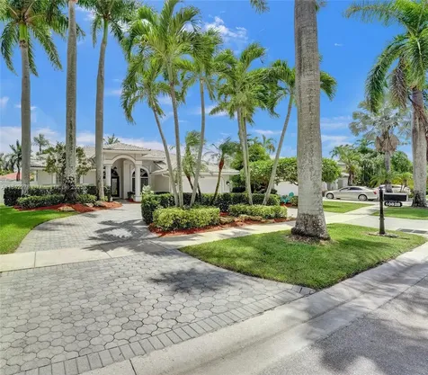 10828 NW 5th Street Plantation FL 33324