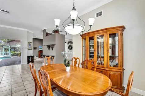 10828 NW 5th Street Plantation FL 33324