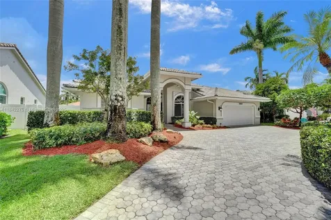 10828 NW 5th Street Plantation FL 33324