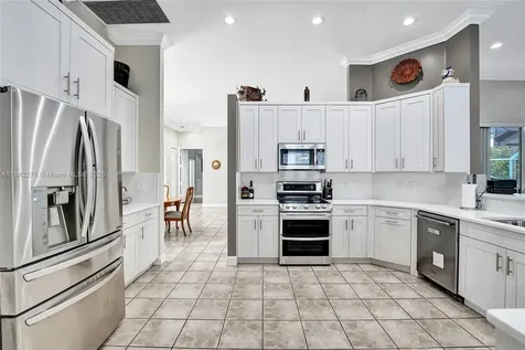 10828 NW 5th Street Plantation FL 33324