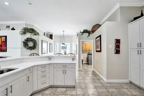 10828 NW 5th Street Plantation FL 33324
