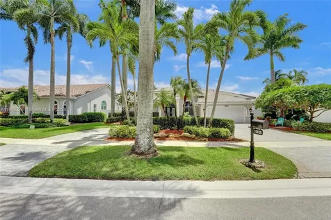 10828 NW 5th Street Plantation FL 33324