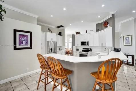 10828 NW 5th Street Plantation FL 33324