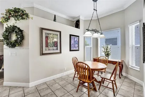 10828 NW 5th Street Plantation FL 33324