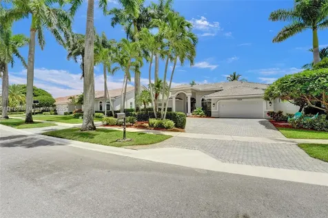 10828 NW 5th Street Plantation FL 33324