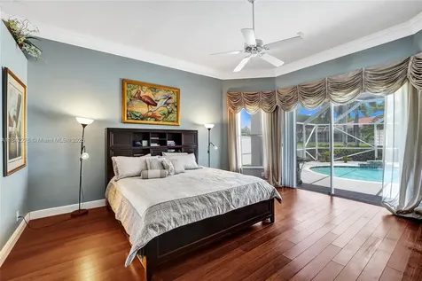 10828 NW 5th Street Plantation FL 33324