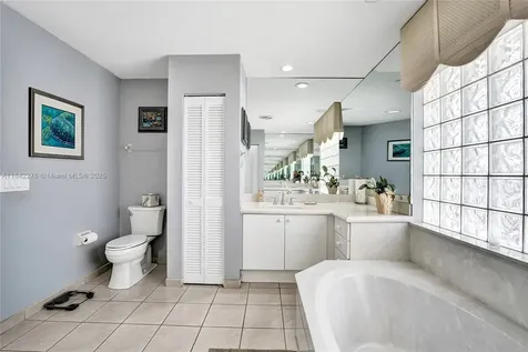 10828 NW 5th Street Plantation FL 33324