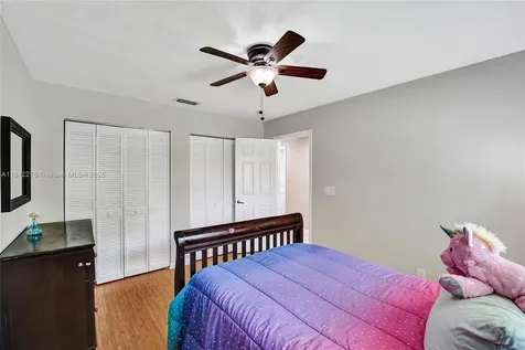 10828 NW 5th Street Plantation FL 33324