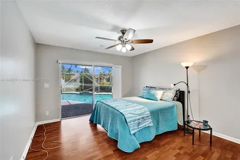 10828 NW 5th Street Plantation FL 33324