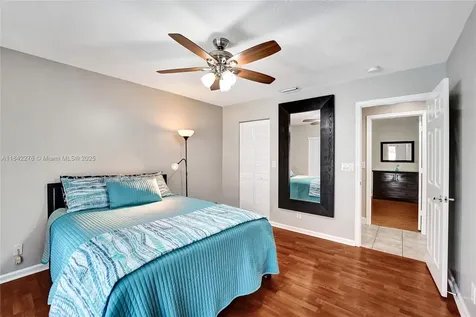 10828 NW 5th Street Plantation FL 33324