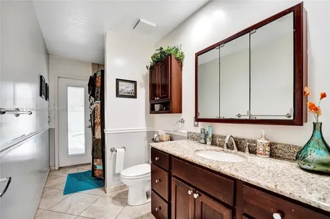 10828 NW 5th Street Plantation FL 33324