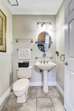 10828 NW 5th Street Plantation FL 33324
