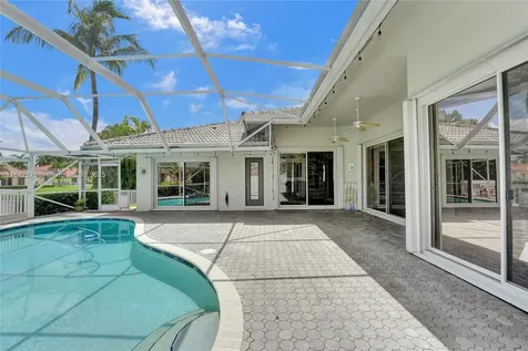 10828 NW 5th Street Plantation FL 33324