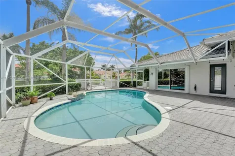 10828 NW 5th Street Plantation FL 33324