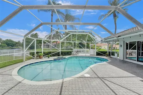 10828 NW 5th Street Plantation FL 33324
