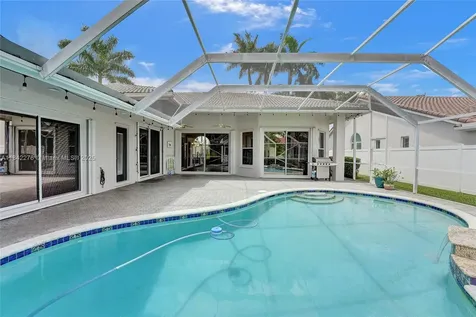 10828 NW 5th Street Plantation FL 33324