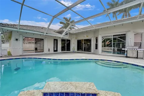 10828 NW 5th Street Plantation FL 33324