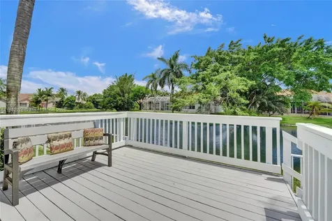 10828 NW 5th Street Plantation FL 33324