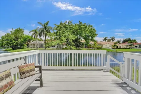 10828 NW 5th Street Plantation FL 33324