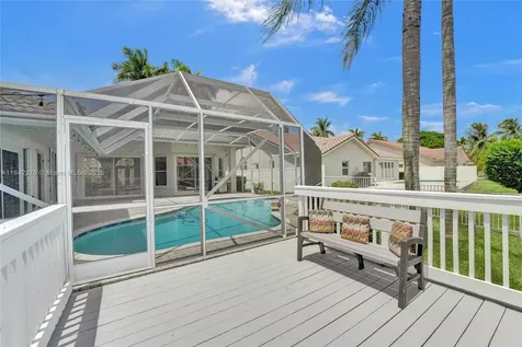 10828 NW 5th Street Plantation FL 33324