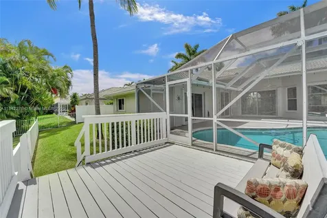 10828 NW 5th Street Plantation FL 33324
