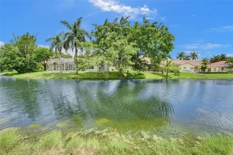 10828 NW 5th Street Plantation FL 33324
