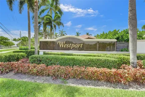 10828 NW 5th Street Plantation FL 33324