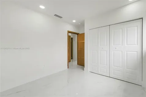 301 W 30th Street Hialeah FL 33012