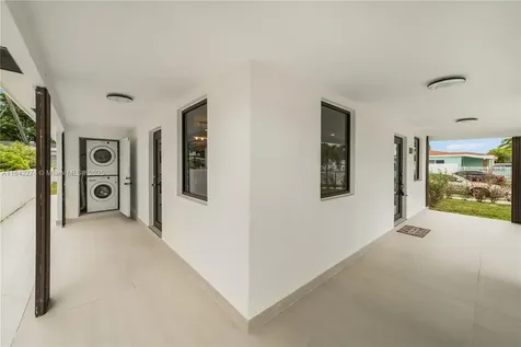 301 W 30th Street Hialeah FL 33012