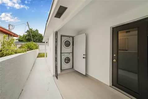 301 W 30th Street Hialeah FL 33012