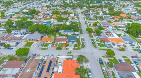 301 W 30th Street Hialeah FL 33012