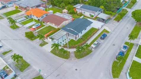 301 W 30th Street Hialeah FL 33012